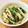 かなりんココりん's cooksnap of when they made 即席☆水菜＆しめじ＆油揚げ煮びたし.