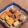 AICHAN03's cooksnap of when they made 食材２つで主役♪鶏肉と厚揚の甘酢照り焼き.