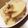 プチプチみかん's cooksnap of when they made 超簡単！筍のおかか炒め.