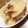 プチプチみかん's cooksnap of when they made 超簡単！筍のおかか炒め.
