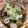 レーナmama's cooksnap of when they made お財布おたすけ！揚げナスのみぞれ煮.