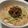 megudrive's cooksnap of when they made 豆乳で簡単♪冷やし坦々麺.