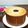 ヨウコおばさん's cooksnap of when they made しっとり♪どっしり♪バナナシフォンケーキ.