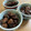 ☆mocha's cooksnap of when they made 【簡単】鶏もつのすき焼き風煮込み.