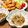 みぃぃちゃま's cooksnap of when they made 簡単★海苔の佃煮で絶品もやし♪.