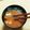 ひトみ's cooksnap of when they made 我が家の赤出汁♪豆腐と株付きなめこ.