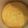 まりあっち☆★☆★'s cooksnap of when they made 12cmの混ぜるだけ簡単チーズケーキ.