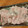 qiora_blue's cooksnap of when they made マコガレイの刺身（捌き方はこちらから）.