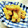 yuki★haru's cooksnap of when they made ごぼうの唐揚げ.