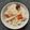 akoreana's cooksnap of when they made 筍ご飯.