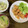クック8ZQE9T☆'s cooksnap of when they made 定番！！からあげ（竜田揚げ）.