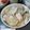 TOMOKOママ♪'s cooksnap of when they made 低温調理☆やわらか鶏むね肉と大根の煮物.