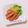 まあまま☆0403's cooksnap of when they made ハニーポークチャップ【作りおき】.