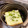 ドドレミ♪'s cooksnap of when they made 厚揚げしらすピザ風.