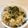 れもんらむね's cooksnap of when they made 旨味たっぷり干し帆立の炊き込みご飯！.
