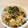 れもんらむね's cooksnap of when they made 旨味たっぷり干し帆立の炊き込みご飯！.