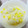 みぎわ's cooksnap of when they made とうもろこしご飯(炊き込みご飯).