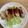 ポメちょん's cooksnap of when they made 我が家のとんかつソース.