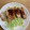 ポメちょん's cooksnap of when they made 我が家のとんかつソース.