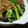 なおミール's cooksnap of when they made 簡単！小松菜とのりのわさび和え.