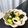 ﾏﾅｽﾞｷｯﾁﾝ's cooksnap of when they made 胡瓜と竹輪の簡単白だし和え 浅漬けサラダ.