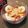 Dellaたん's cooksnap of when they made 毎朝たべるヨーグルト.