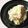 ☆ひなたmama☆'s cooksnap of when they made 簡単♫ツナクリームパスタ.