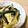 RedBlouse's cooksnap of when they made 酔っぱらいドジョウの卵とじ.