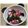 ゆけり３兄弟's cooksnap of when they made 簡単 タコ と わかめ の 酢の物.