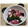 ゆけり３兄弟's cooksnap of when they made 簡単 タコ と わかめ の 酢の物.