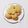 まあまま☆0403's cooksnap of when they made レモンクッキー☆.