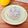 ねっちゃんっ's cooksnap of when they made よもぎ大福をきな粉でまぶして.