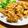 ねっちゃんっ's cooksnap of when they made クリスピー唐揚げ＊.