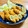 ねっちゃんっ's cooksnap of when they made さやえんどうの肉巻きフライお弁当用.