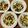 ふたごゆき's cooksnap of when they made レンジ茄子のカシューナッツ和え.