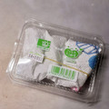 アクセル☆'s cooksnap of when they made ししとうの保存(冷蔵がオススメ！).