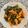 クックOHJN1S☆'s cooksnap of when they made 結び昆布の佃煮.