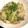 mari ∗ こども喜ぶごはん's cooksnap of when they made 糖質オフ♫レタスとサバ缶のサッと炒め！.