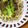 ありみりん♡'s cooksnap of when they made 家の、レタスチャーハン！.