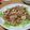 aicoa's cooksnap of when they made これは絶品！豚肉こまの梅肉炒め.