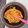 ボルゲン's cooksnap of when they made 焼肉の生だれで作る 喫茶店のナポリタン.