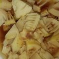 ★なおなおっち☆'s cooksnap of when they made 土佐煮.