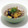 クックDAD's cooksnap of when they made 揚げないで♪なすときのこの揚げびたし風.