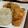 キンクマ☆杏ちゃん's cooksnap of when they made ◆きのことチキンのカレークリームソース♪.