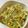 しげその's cooksnap of when they made 学校給食で大人気⭐︎ツナのレモンサラダ.