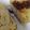 AiYuKE's cooksnap of when they made 甘すぎない卵焼き.