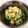 yummysunny's cooksnap of when they made 大根おろしとわかめのポン酢かけ.