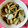 ミント🌿's cooksnap of when they made 砂肝と玉ねぎのうま塩炒め.