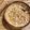 Asaras's cooksnap of when they made デュカ（中近東の卓上スパイス）.