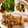 ひろ0922's cooksnap of when they made 主人の実家の焼き肉のタレ.